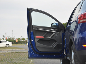 2018t 1.5T DCTL {λ܇T