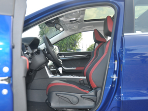 2018t 1.5T DCTL ǰſg