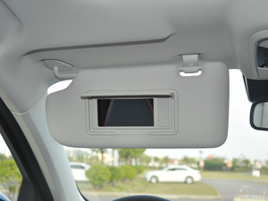 2018t 1.5T DCTL ꖰ壨