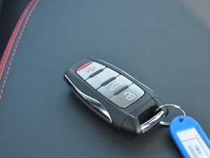 2018t 1.5T DCTL ܇耳