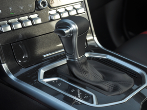 2018t(bio) 1.5T DCTL(fng) QU