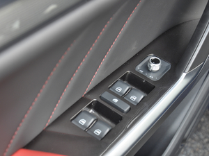 2018t(bio) 1.5T DCTL(fng) {܇(ch)ƅ^(q)	