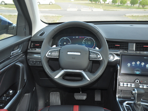 2018t(bio) 1.5T DCTL(fng) P(pn)