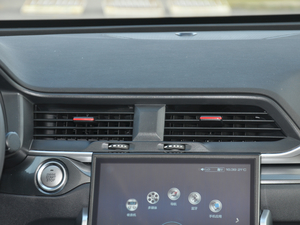 2018t(bio) 1.5T DCTL(fng) {(dio)L(fng)