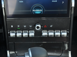 2018t(bio) 1.5T DCTL(fng) {(dio){(dio)(ji)