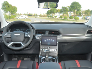 2018t 1.5T DCTL п؅^