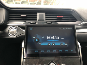 2018t(bio) 1.5T DCTL(fng) п_(ti)@ʾ