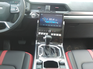 2018t 1.5T DCTL п؅^