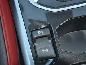 2018t(bio) 1.5T DCTL(fng) v܇(ch)Ƅ(dng)