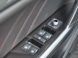 2018t(bio) 1.5T DCTL(fng) {܇(ch)ƅ^(q)	