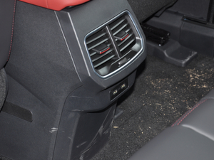 2018t 1.5T DCTL п؅^