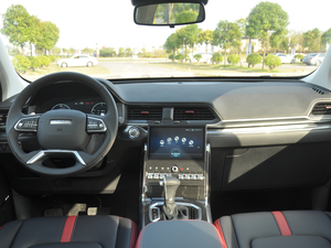 2018t(bio) 1.5T DCTL(fng) (ni)ȫ