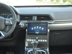 2018t 1.5T DCTL п؅^