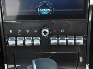 2018t 1.5T DCTL п؅^