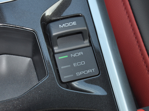 2018t 1.5T DCTL п؅^