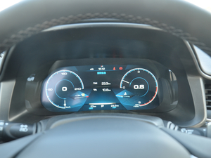 2018t 1.5T DCTL п؅^