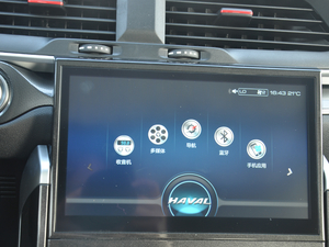 2018t 1.5T DCTL п؅^