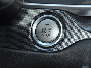 2018t 1.5T DCTL п؅^