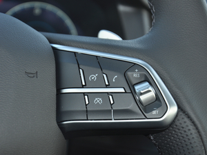 2018t 1.5T DCTL п؅^