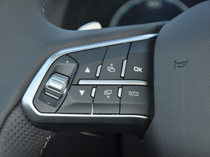 2018t 1.5T DCTL п؅^