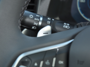 2018t 1.5T DCTL п؅^