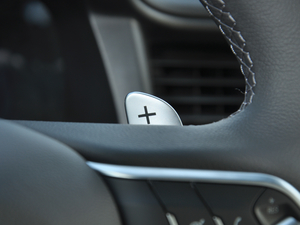 2018t 1.5T DCTL п؅^