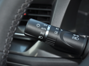 2018t 1.5T DCTL п؅^