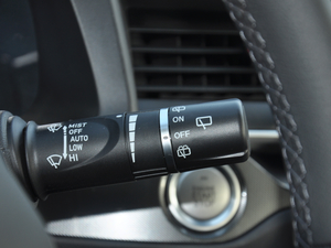 2018t 1.5T DCTL п؅^