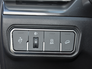 2018t(bio) 1.5T DCTL(fng) п؅^(q)