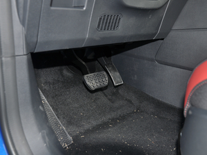 2018t(bio) 1.5T DCTL(fng) п؅^(q)