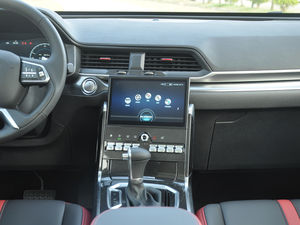 2018t(bio) 1.5T DCTL(fng) п_(ti)