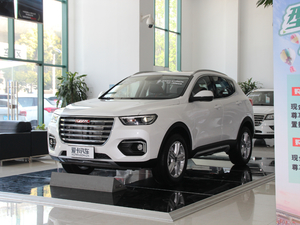 2018t 1.5T DCTL ǰ45