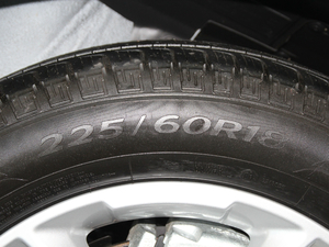 2018t 1.5T DCTL ݆̥ߴ