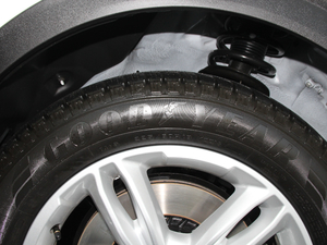 2018t 1.5T DCTL ݆̥Ʒ