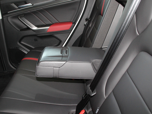 2018t(bio) 1.5T DCTL(fng) 