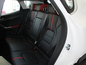 2018t(bio) 1.5T DCTL(fng) 