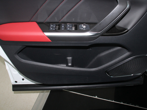 2018t(bio) 1.5T DCTL(fng) ǰTg