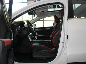 2018t 1.5T DCTL ǰſg