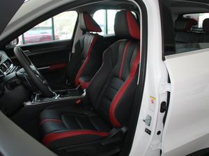 2018t(bio) 1.5T DCTL(fng) {