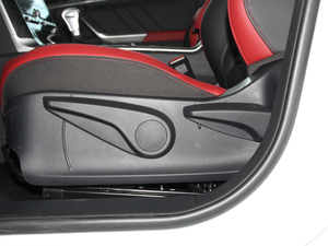 2018t(bio) 1.5T DCTL(fng) {{(dio)(ji)