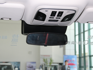 2018t 1.5T DCTL ܇ȺҕR