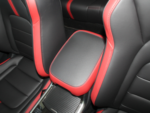 2018t(bio) 1.5T DCTL(fng) 