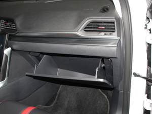 2018t(bio) 1.5T DCTL(fng) 