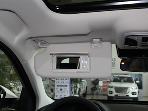 2018t 1.5T DCTL ꖰ壨