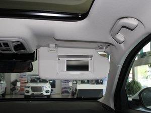 2018t(bio) 1.5T DCTL(fng) g