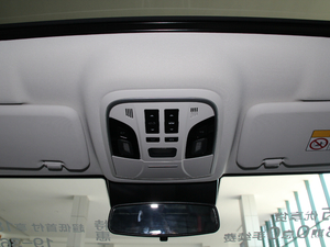 2018t(bio) 1.5T DCTL(fng) g