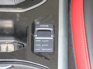 2018t(bio) 1.5T DCTL(fng) g