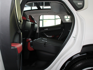 2018t(bio) 1.5T DCTL(fng) ηŵ