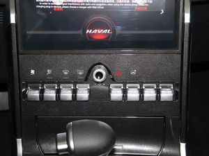 2018t(bio) 1.5T DCTL(fng) {(dio){(dio)(ji)