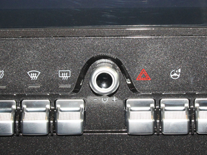 2018t(bio) 1.5T DCTL(fng) п؅^(q)